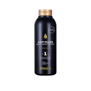 Kaps Filler Champú - 500 ml