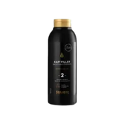 Salerm - Kaps Filler Sérum Alisado - 500 ml