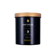 Salerm - Kaps Filler Mascarilla Tratamiento - 1000 ml