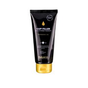 Mascarilla Capilar - 200 ml