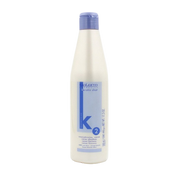 Salerm - Keratin Shot Crema Alisado - 500 ml
