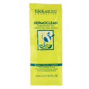 Keratin Finish 100ml