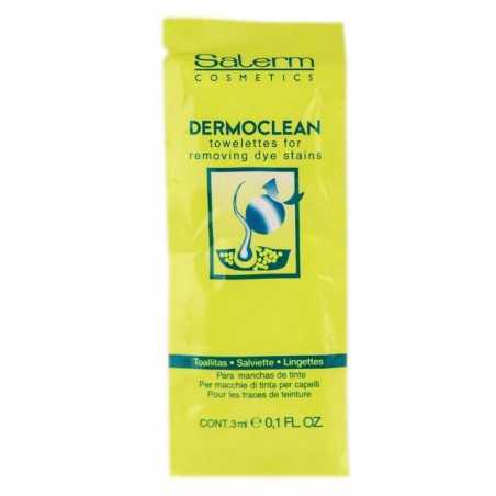 Keratin Finish 100ml