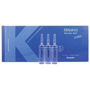 Salerm - Keratin Shot Keramix - 12x13ml