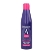 Salerm - Relaxer Crema Fuerte - 225 ml