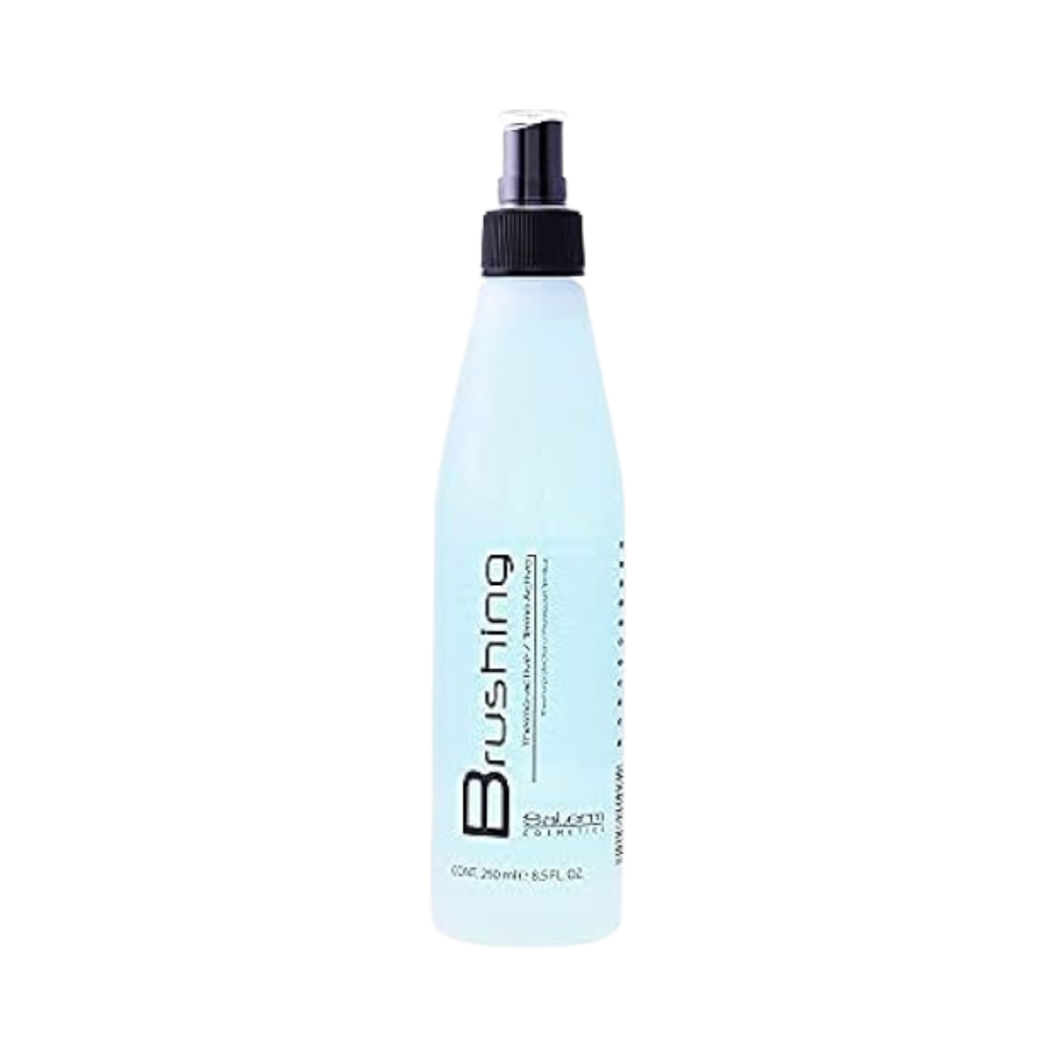 Salerm - Brushing Plis - 250 ml