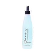 Salerm - Brushing Plis - 250 ml
