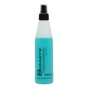 Salerm - Biomarine - 250 ml