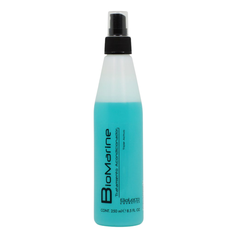 Salerm - Biomarine - 250 ml