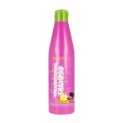 Salerm - Straightening Shampoo - 250 ml