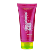 Salerm - Straightening Gel en Tubo - 200 ml