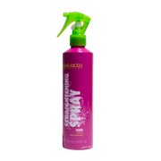 Salerm - Straightening Spray - 250 ml