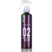 PR.VOLUMEN SPRAY 250ML