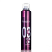 PR.PRO LAC 405 300ML