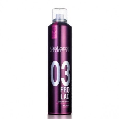 PR.PRO LAC 405 300ML