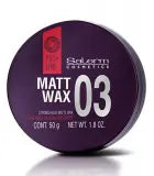 PR.MATT WAX 50 ML