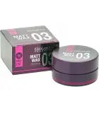 PR.MATT WAX 50 ML