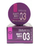 PR.MATT WAX 50 ML
