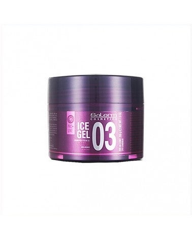 Salerm - PR Ice Gel0 ml