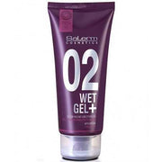 PR.WET GEL   PLUS 200 ML