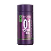 Salerm - PR Volume Dust - 10 g