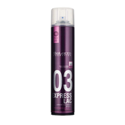 Salerm - PR Express Lac - 650 ml