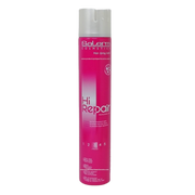 Salerm - Laca Salerm Hi Repair Fuerte - 1000 ml