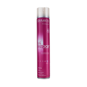 Salerm - Laca Salerm Hi Repair Extra Fuerte - 1000 ml