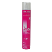 Salerm - Laca Hi Repair USA Extra Fuerte - 1000 ml
