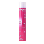 Salerm - Laca Hi Repair USA Extra Fuerte - 650 ml