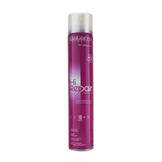 Salerm - Hi Repair Laca - 100 ml