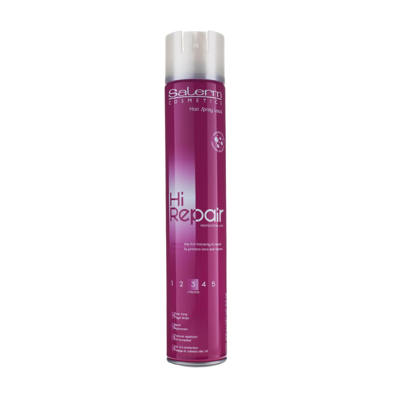 Salerm - Hi Repair Laca - 100 ml