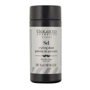 Salerm - Homme Sobre Control Crème Matte - 10 ml