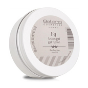 Salerm - Homme Fusion Gel - 150 ml