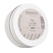 Salerm - Homme Fusion Gel Tubo - 50 ml