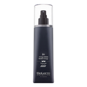 Salerm - Homme Energy 2 Loción - 200 ml