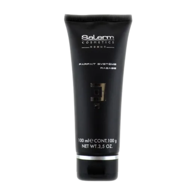 Salerm - Homme Parfait System Rasage