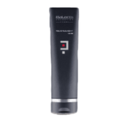 Salerm - Homme Peeling Rejeunissement Visage - 200 ml