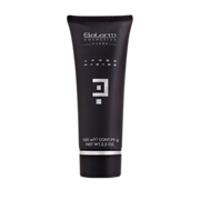 Salerm - Homme Après Rasage - 100 ml