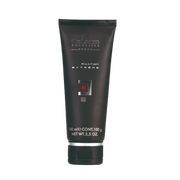 Salerm - Homme Fixation Extrême - 100 ml
