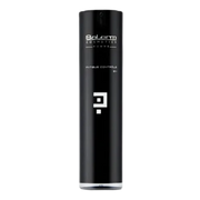 Salerm - Homme Fatigue Control 24H - 75 ml