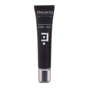 Salerm - Homme Contour des Yeux - 15 ml