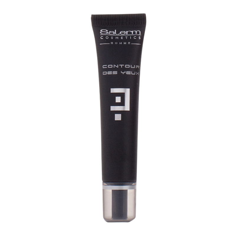 Salerm - Homme Contour des Yeux - 15 ml