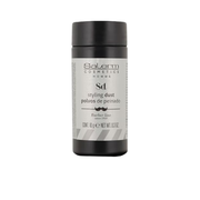 Salerm - Homme Polvos Volumen - 10 g