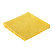 Salerm - Biokera F Yellow Toalla Microfibra 50x90 - Unidad