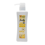 Salerm - Biokera Fresh Vinilo Curly - Unidad