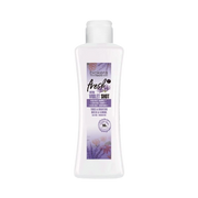Salerm - Biokera F Violet Sobre Champú Ultra - 300 ml