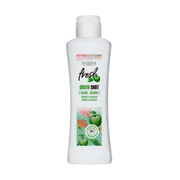 Salerm - Biokera Fresh Green Flyer - Unidad