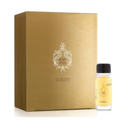 Salerm - Biokera Arganology Estuche 12 Unidades