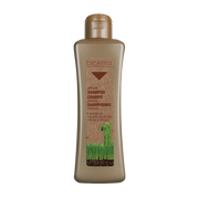 Salerm - Biokera Argan Champú Tubo - 50 ml
